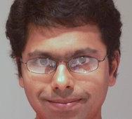Shriram Krishnamurthi Shriram Krishnamurthi
